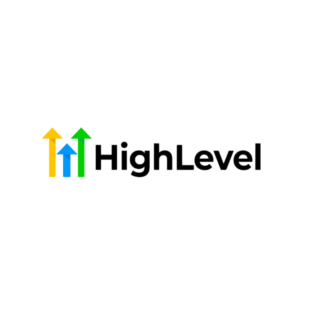 10 Best CRM for MLM in 2026 (Tested & Ranked for Network Marketers) GoHighLevel