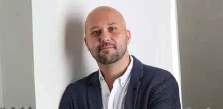 Marketing News, SEO & AI Insights heinz klemann