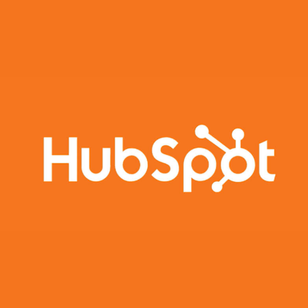 10 Best CRM for MLM in 2026 (Tested & Ranked for Network Marketers) HubSpot CRM