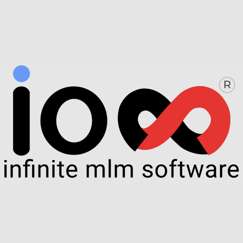 10 Best CRM for MLM in 2026 (Tested & Ranked for Network Marketers) Infinite MLM