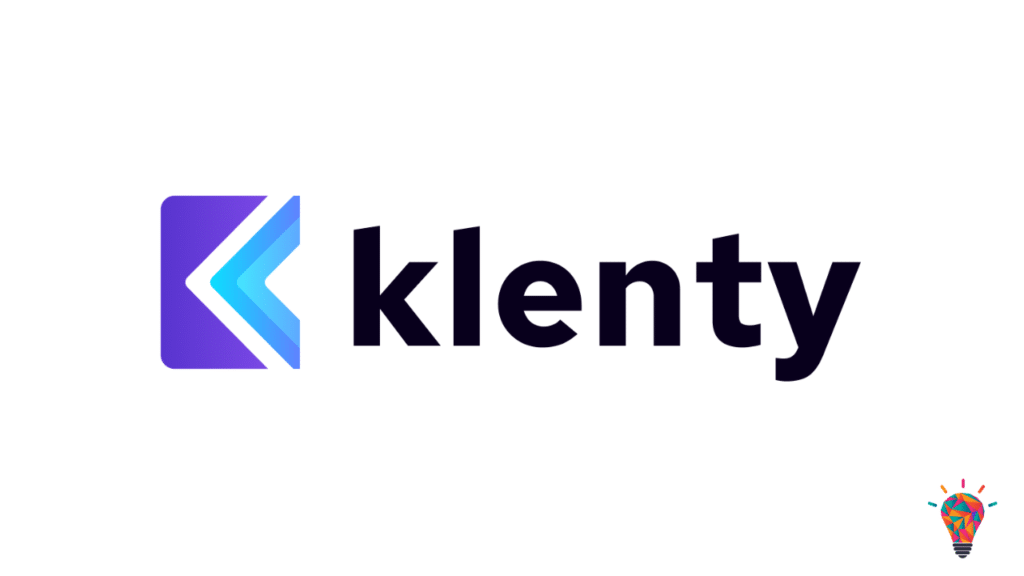 The Best Cold Email Marketing Software: Which Tool Actually Works? Klenty