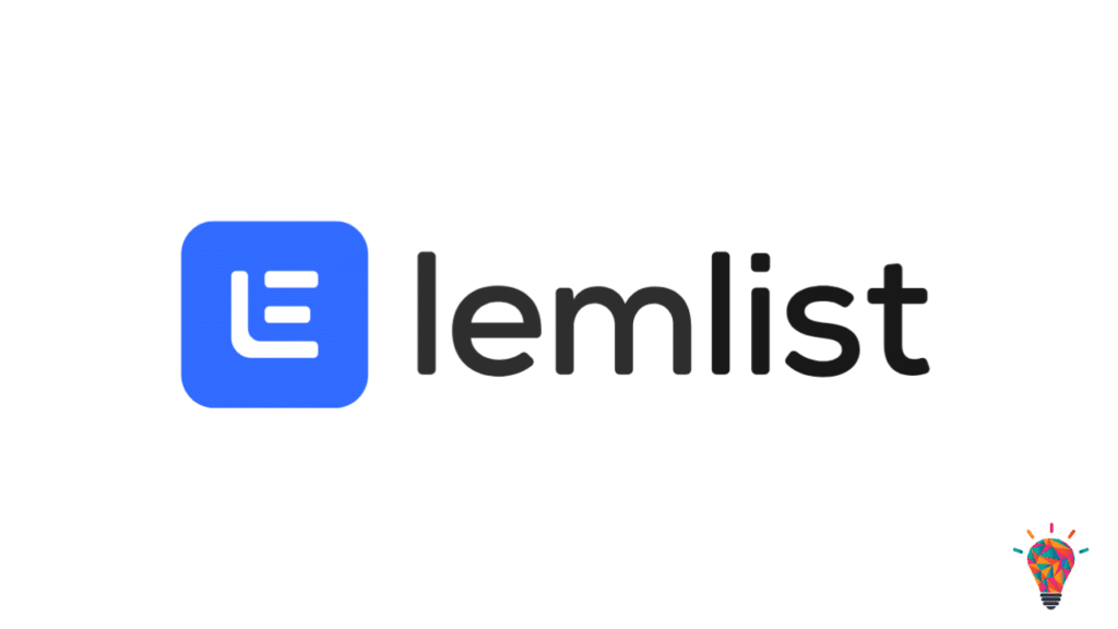 The Best Cold Email Marketing Software: Which Tool Actually Works? Lemlist