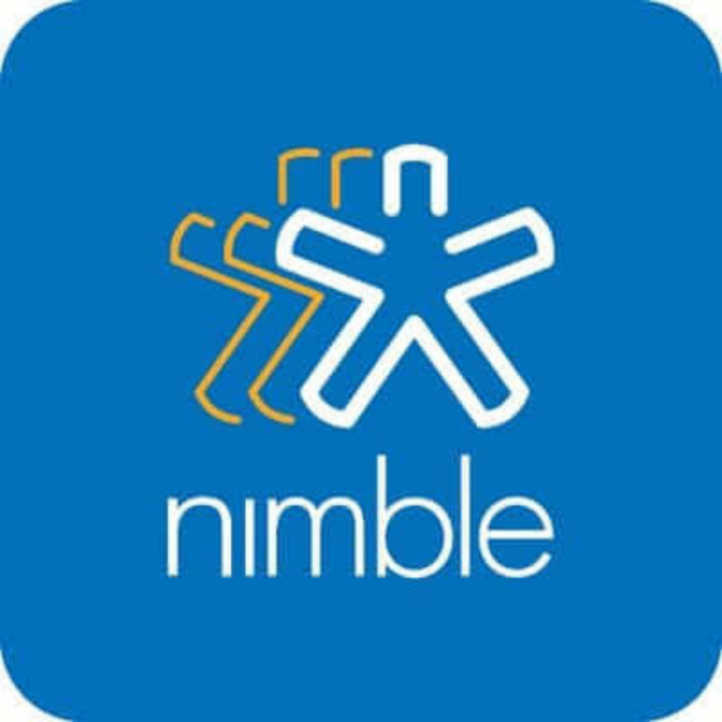 10 Best CRM for MLM in 2026 (Tested & Ranked for Network Marketers) Nimble CRM