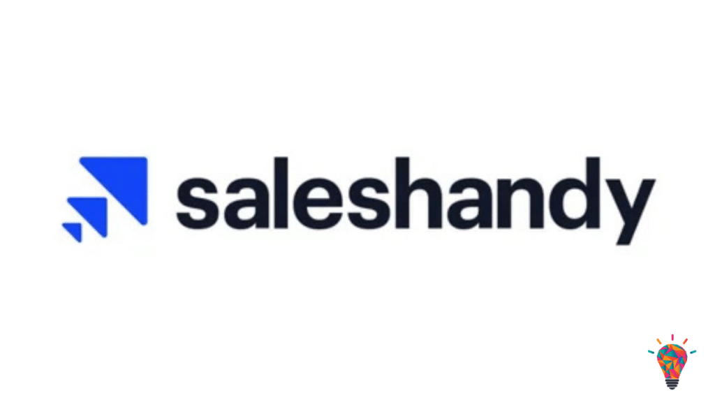 The Best Cold Email Marketing Software: Which Tool Actually Works? Saleshandy