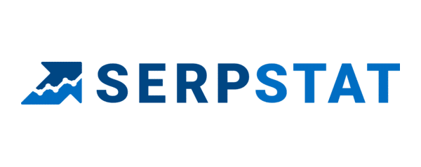 Serpstat