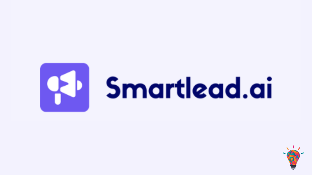 The Best Cold Email Marketing Software: Which Tool Actually Works? Smartlead.ai