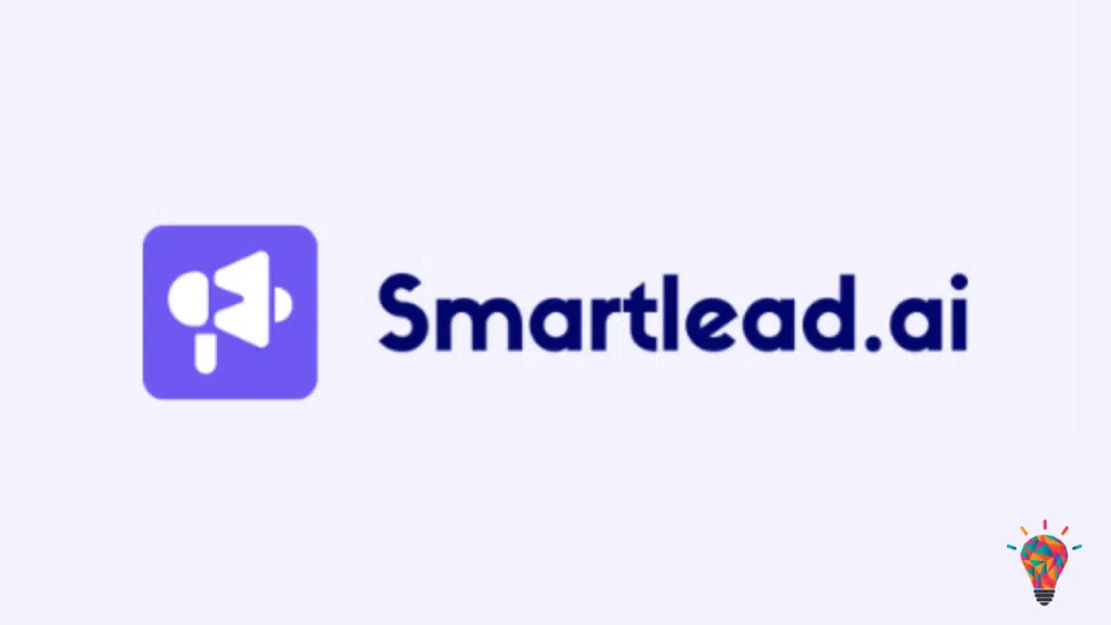Smartlead.ai