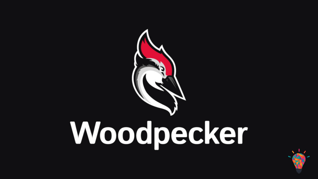The Best Cold Email Marketing Software: Which Tool Actually Works? woodpecker