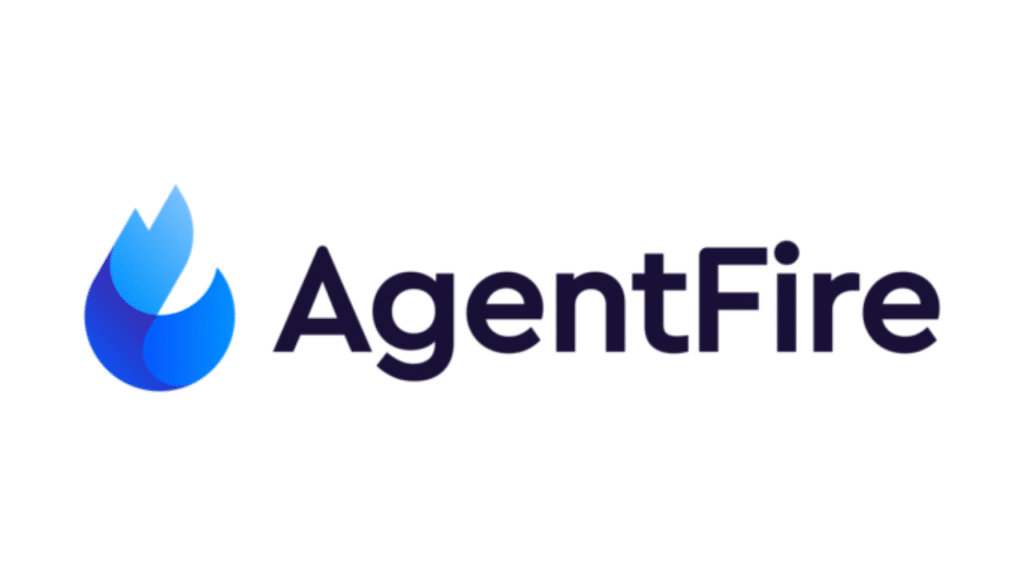 agentfire