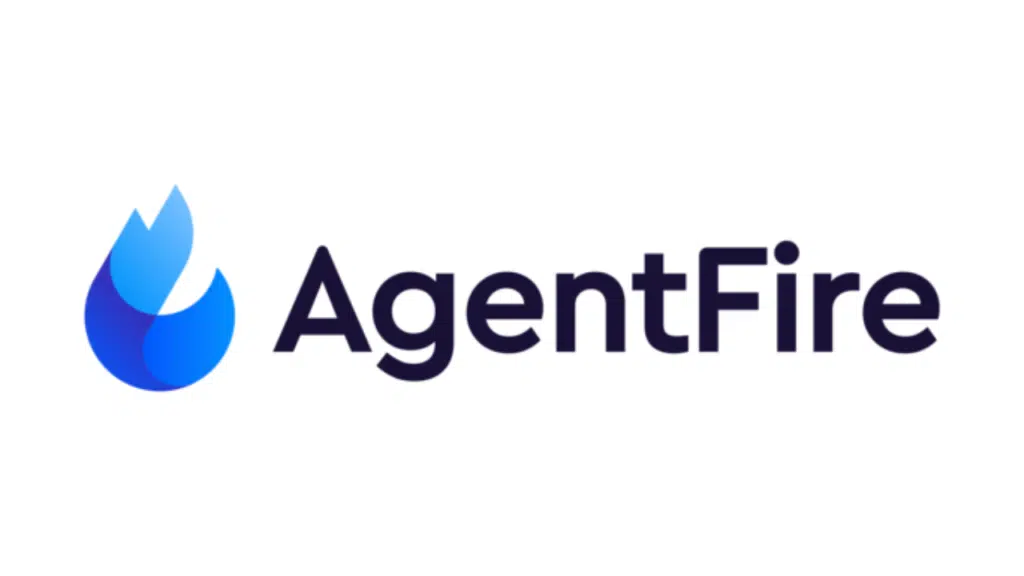 agentfire