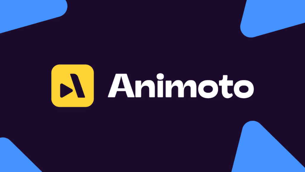 animoto