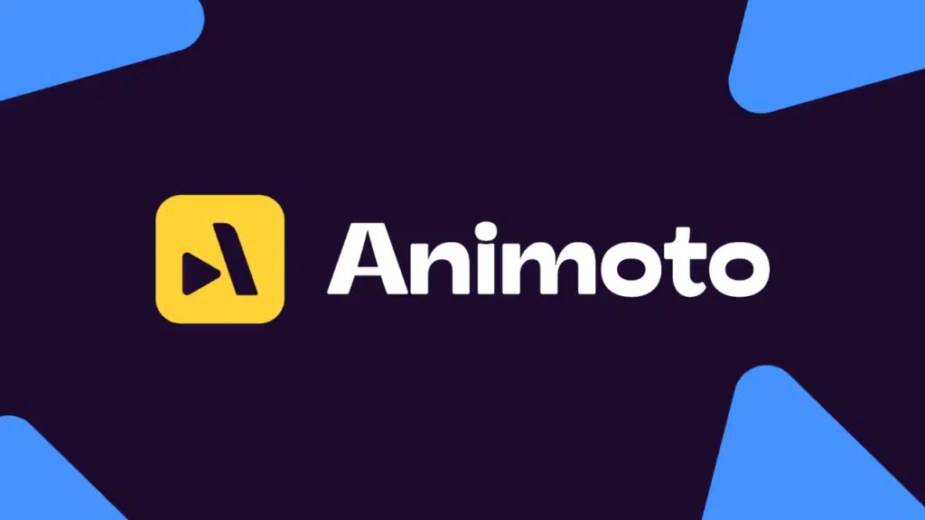 animoto