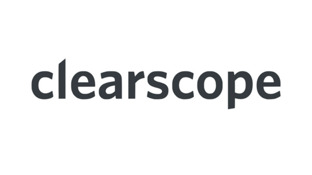 Clearscope