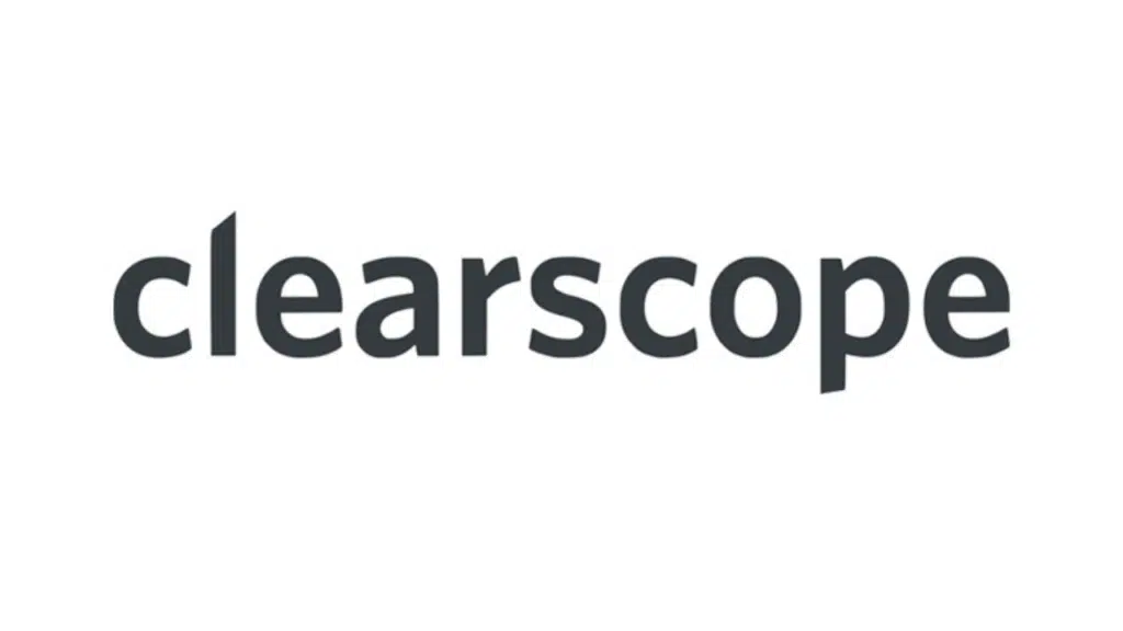 Clearscope