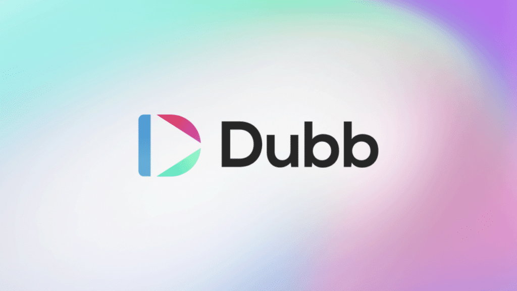 dubb