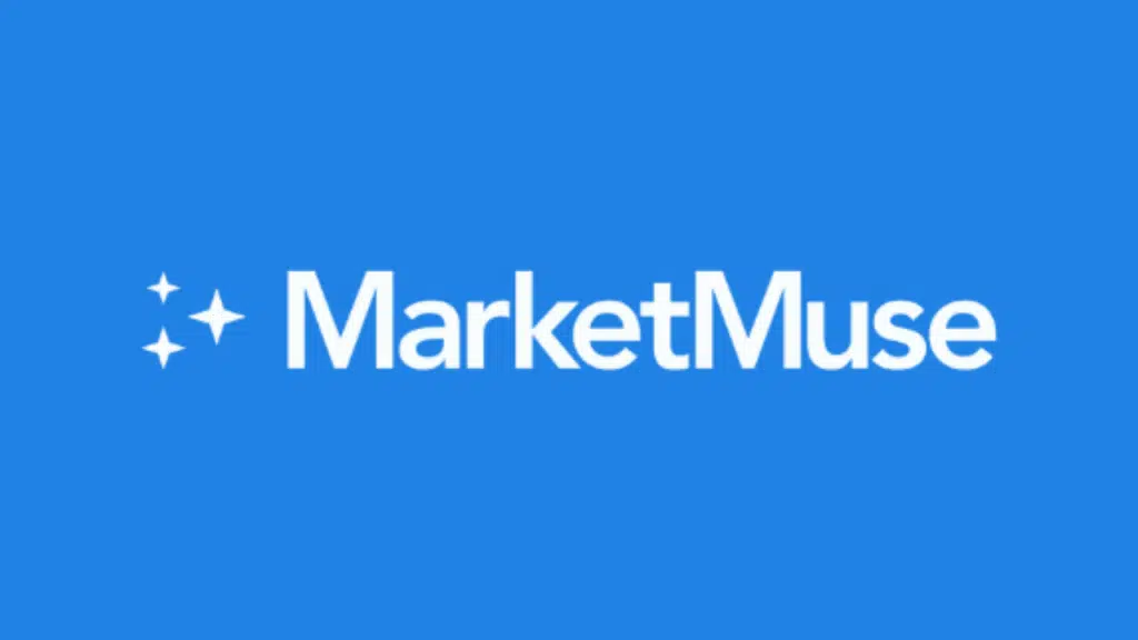 MarketMuse