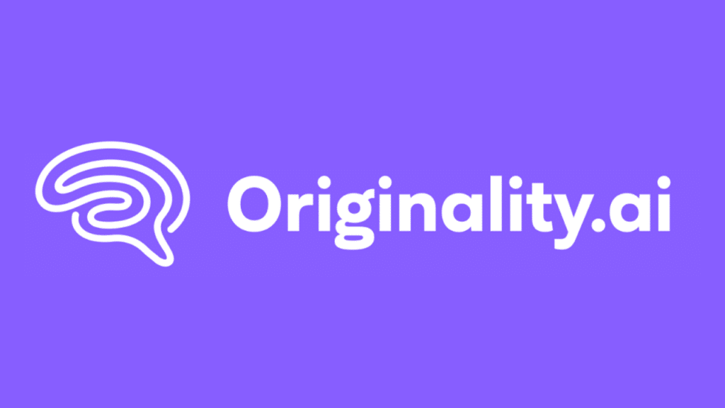 Originality.AI