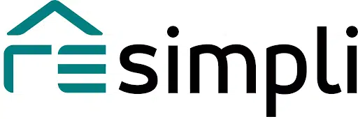 REsimpli