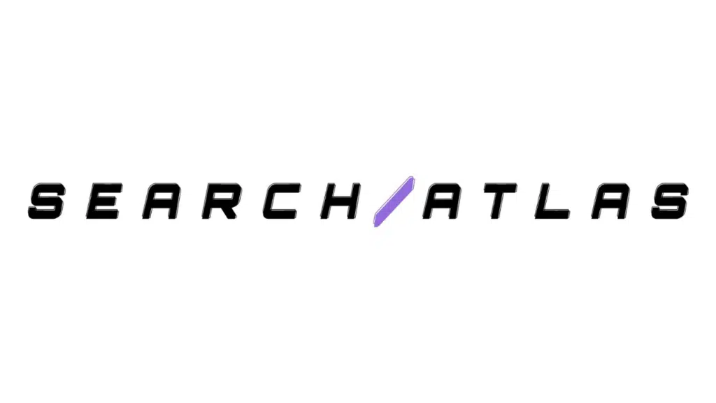 Search Atlas