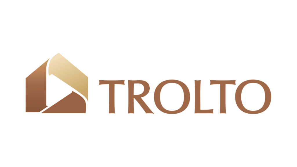 trolto