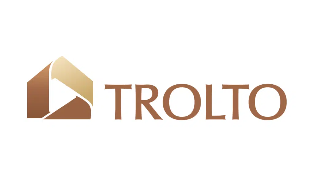 trolto