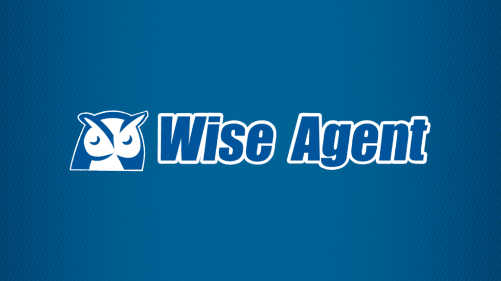 wise agent