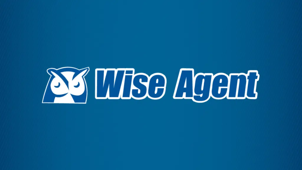 wise agent