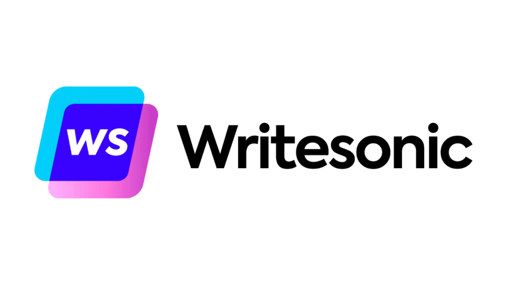 Writesonic